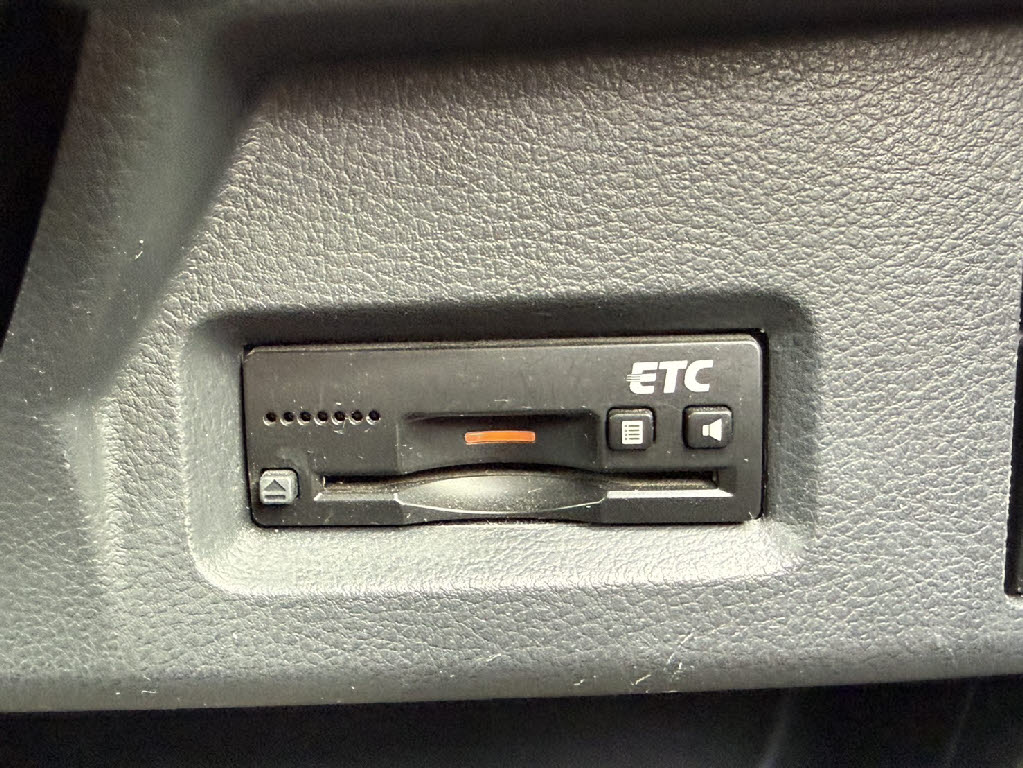 スズキ スペーシアカスタム4枚目