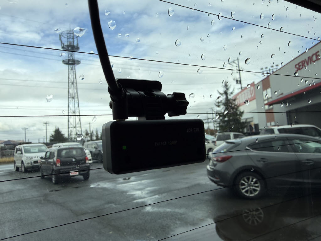 スズキ スペーシアカスタム7枚目