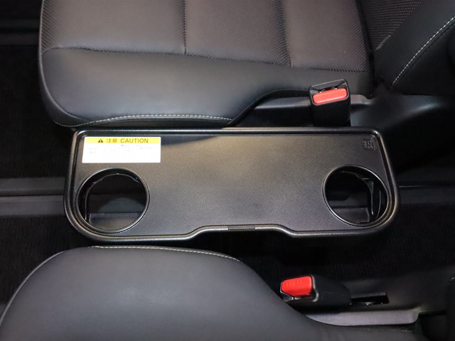 トヨタ エスクァイア10枚目