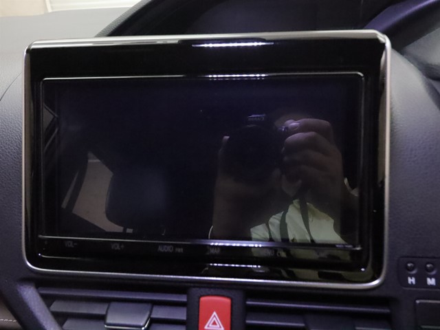 トヨタ エスクァイア15枚目