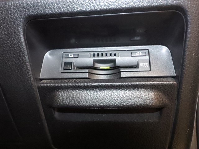 トヨタ エスクァイア19枚目