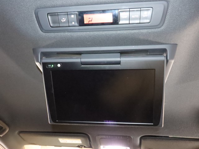 トヨタ エスクァイア6枚目