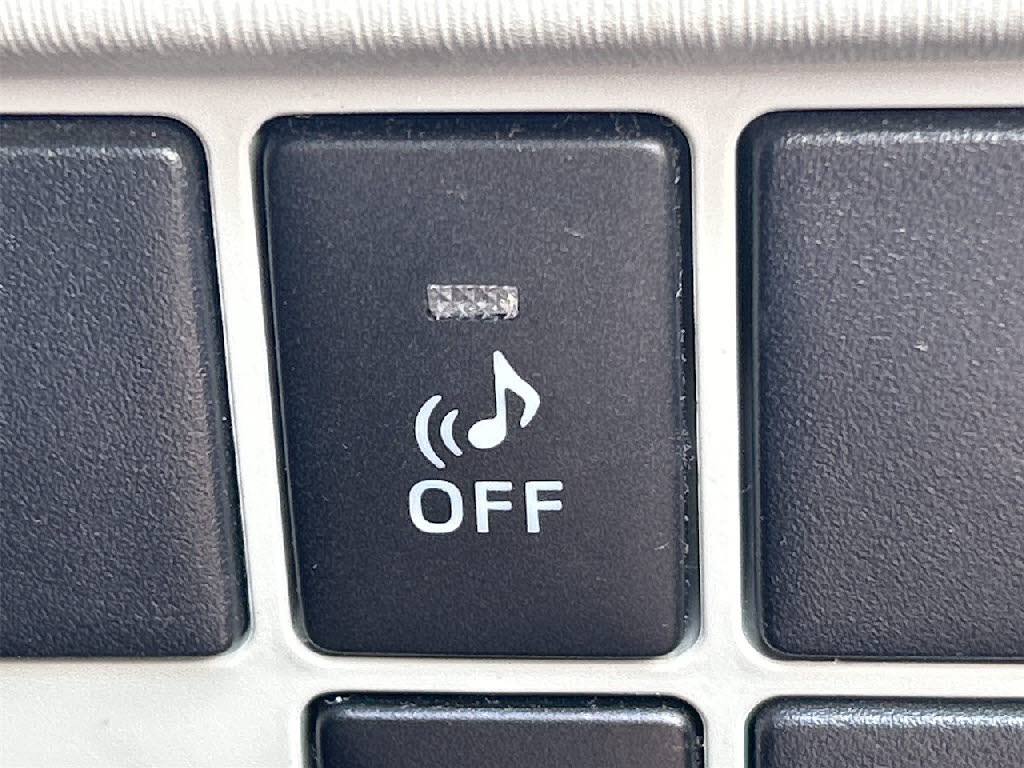 トヨタ プリウス15枚目