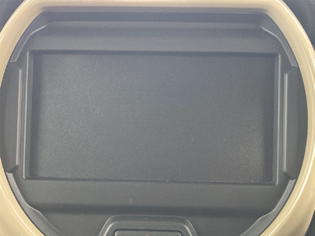 スズキ ハスラー17枚目