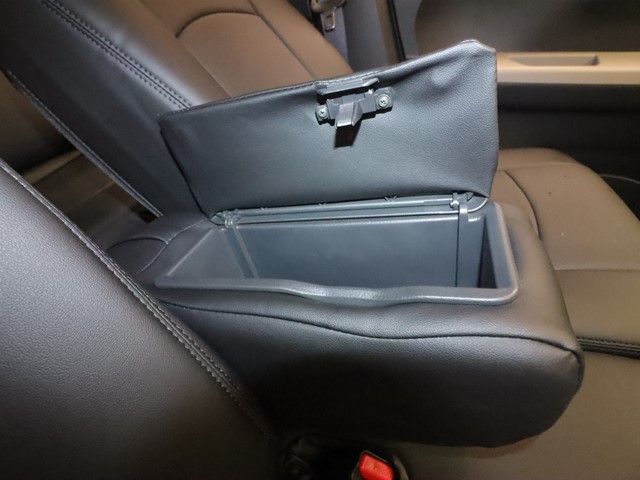 トヨタ パッソ4枚目