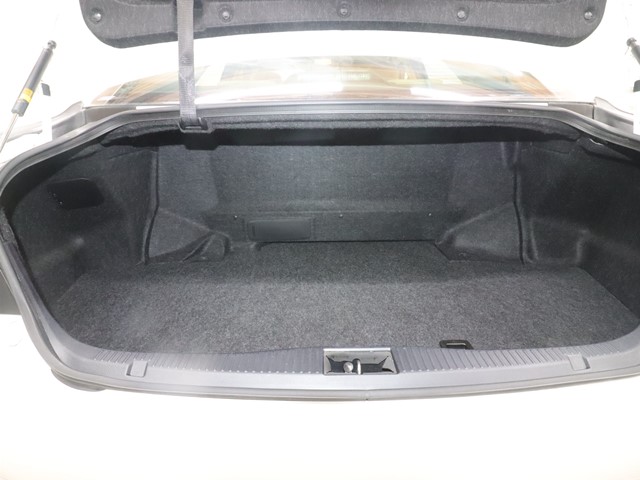 トヨタ クラウンＨＶ10枚目