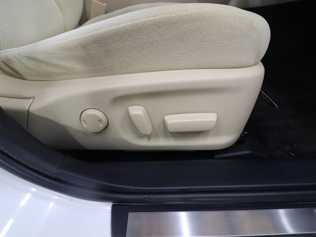 トヨタ クラウンＨＶ5枚目