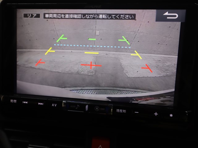 トヨタ ヴォクシー15枚目