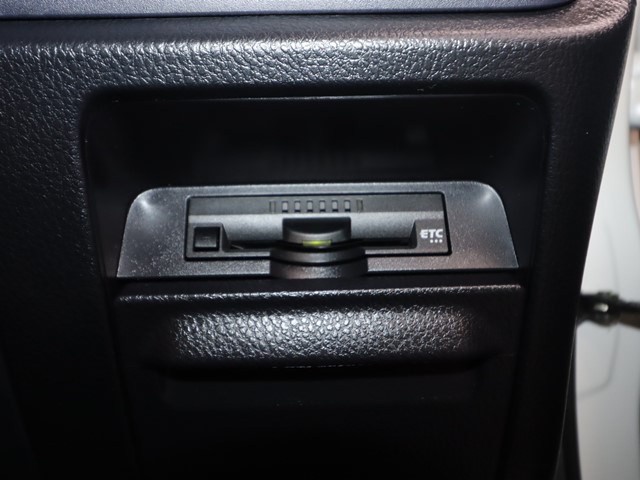 トヨタ ヴォクシー17枚目