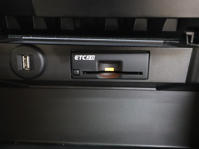 スズキ ソリオバンディット16枚目