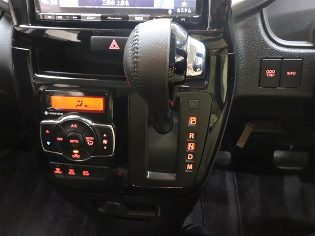 スズキ ソリオバンディット17枚目