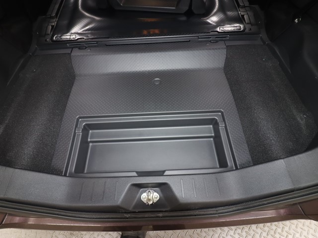 ダイハツ トール12枚目