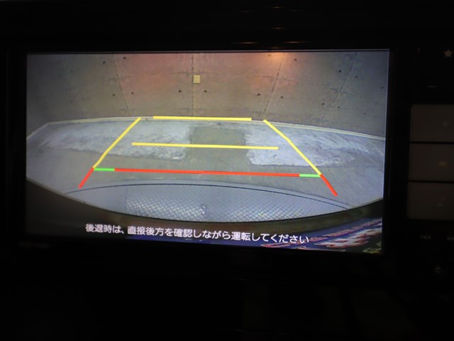 ダイハツ トール14枚目