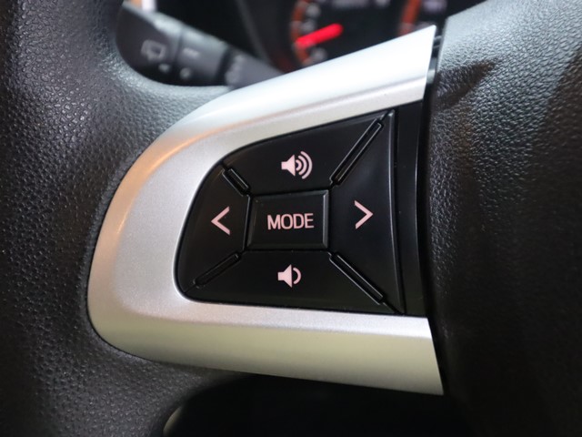 ダイハツ トール19枚目