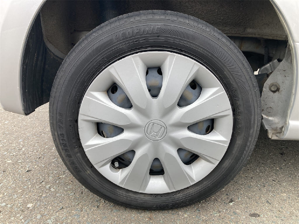 ホンダ N BOX14枚目