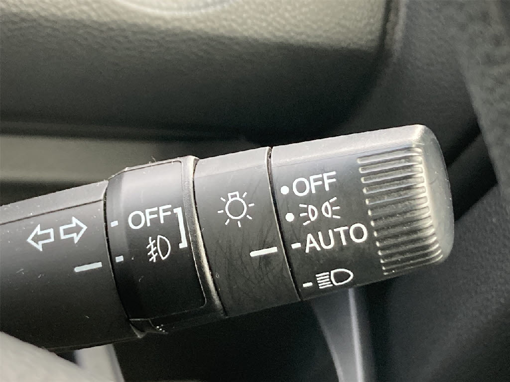 ホンダ N BOXカスタム11枚目