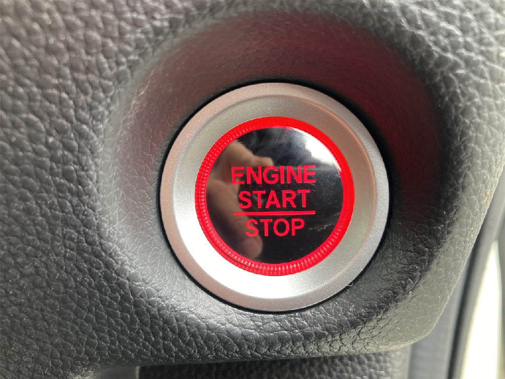 ホンダ N BOXカスタム13枚目