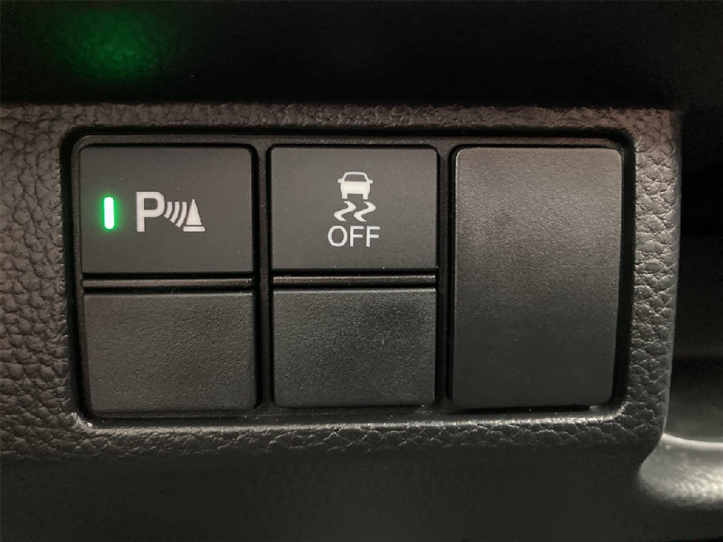 ホンダ N BOXカスタム14枚目