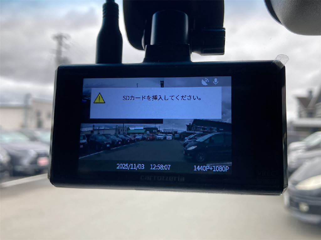 ホンダ N BOXカスタム8枚目