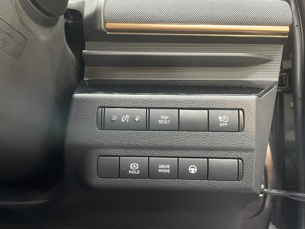 ニッサン サクラ19枚目