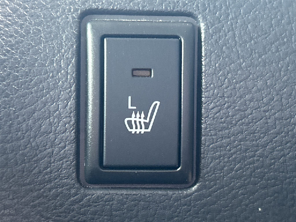 スズキ スペーシア12枚目