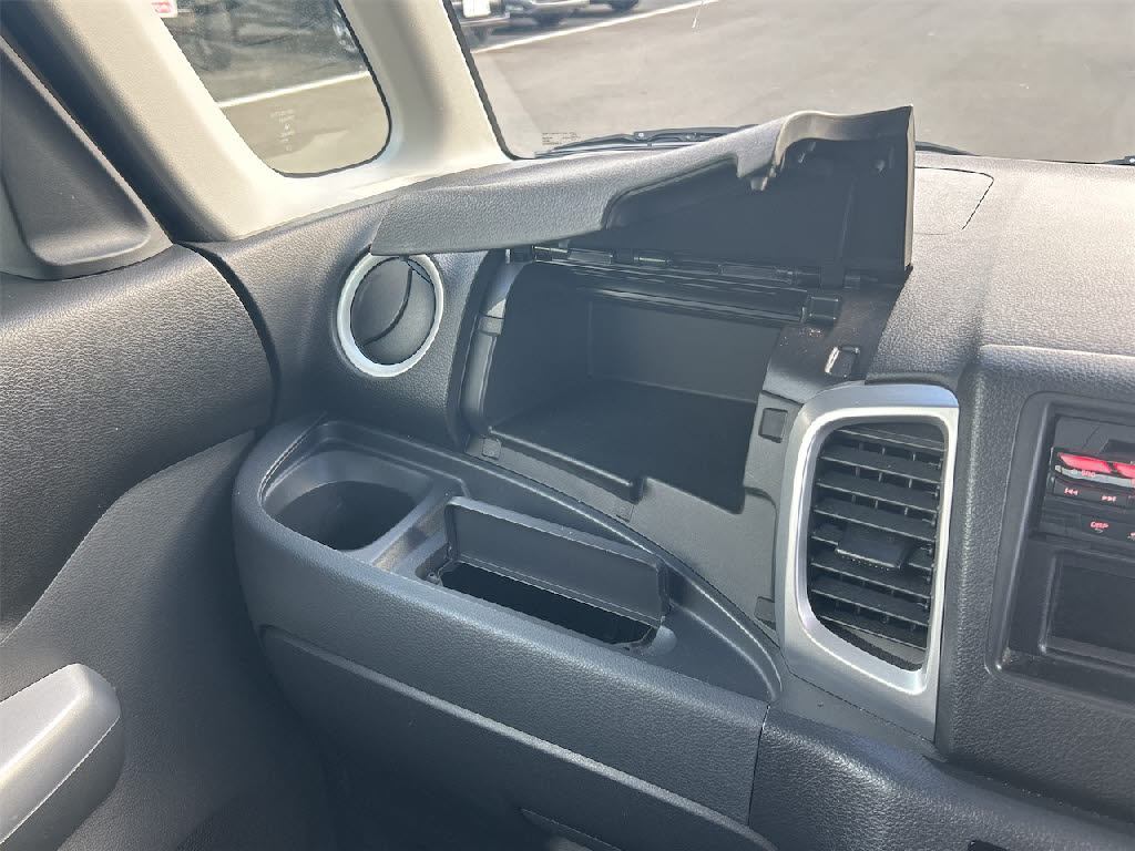 スズキ スペーシア16枚目