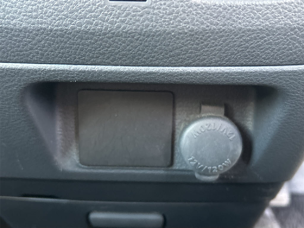 スズキ スペーシア17枚目