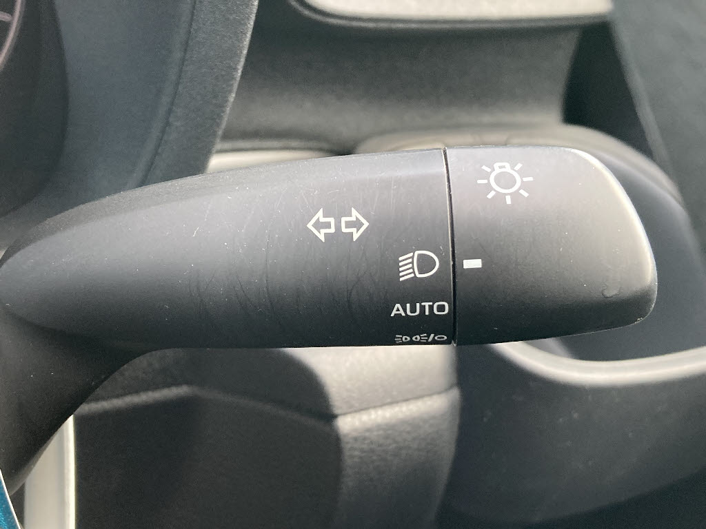 トヨタ シエンタ ハイブリッド18枚目