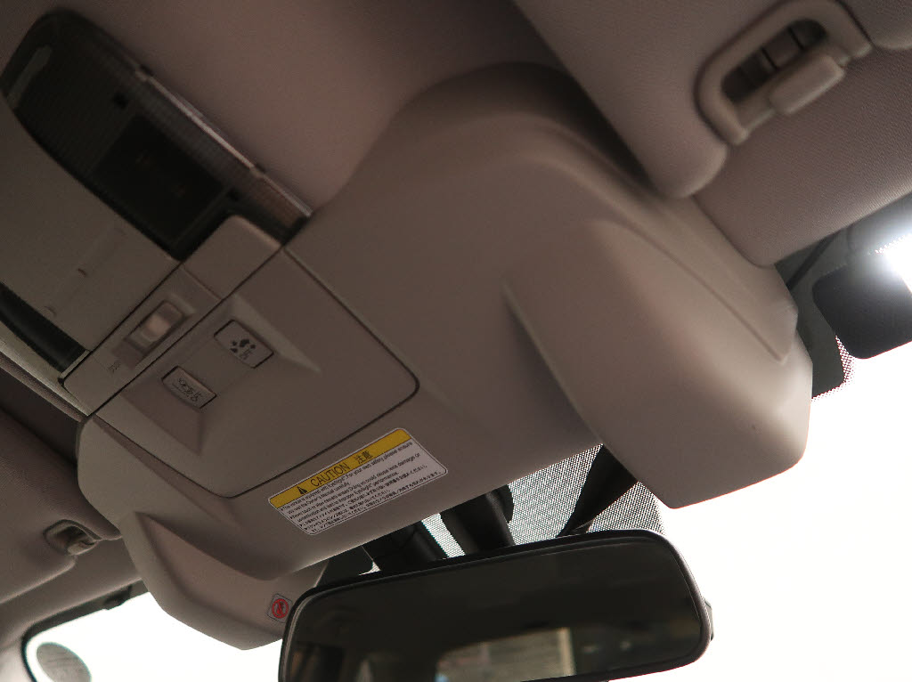 スバル レガシィTWG2枚目