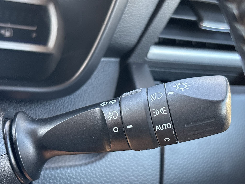 トヨタ ルーミー13枚目