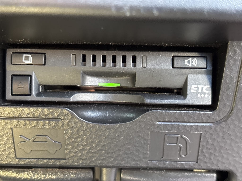 トヨタ ルーミー18枚目