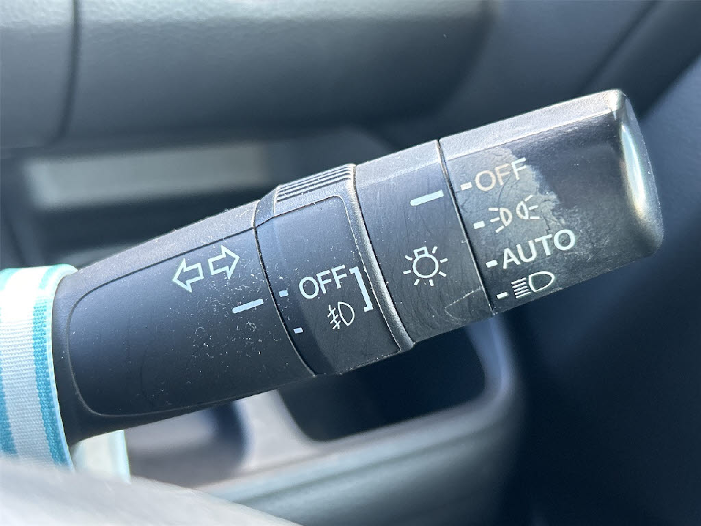 ホンダ N BOXカスタム9枚目