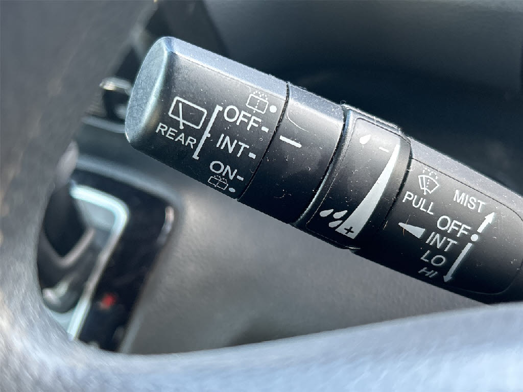 ホンダ N BOXカスタム10枚目