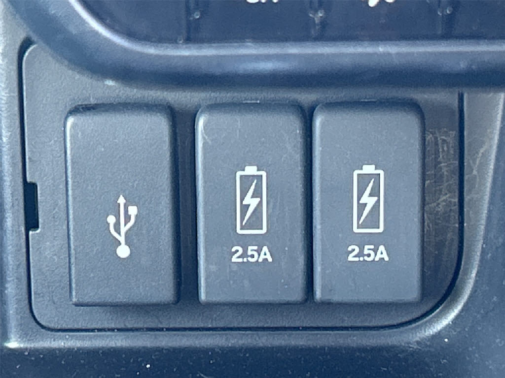 ホンダ N BOXカスタム13枚目