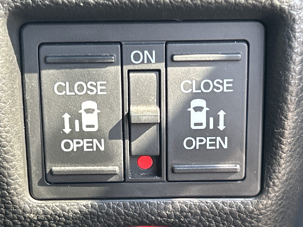 ホンダ N BOXカスタム14枚目