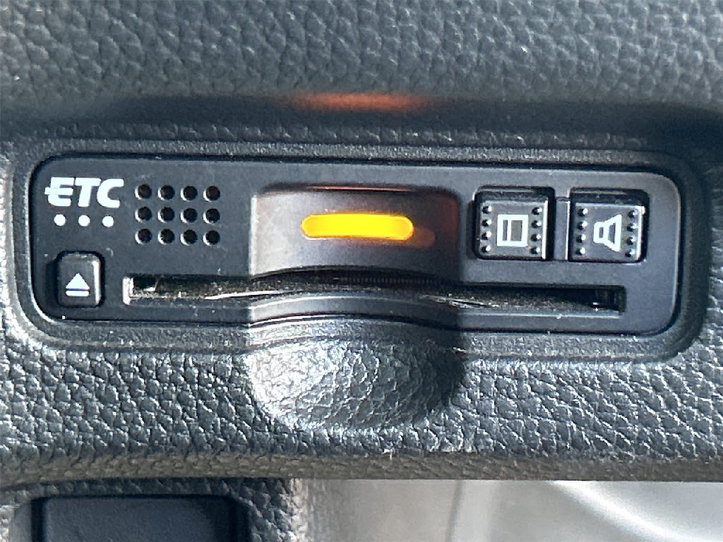 ホンダ N BOXカスタム16枚目