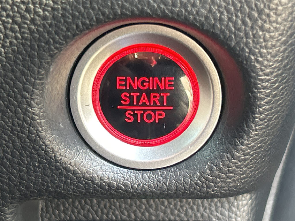 ホンダ N BOXカスタム17枚目