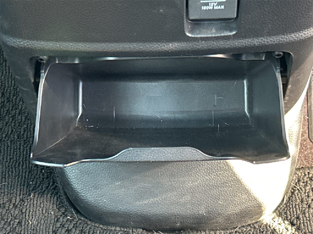 ホンダ N BOXカスタム19枚目