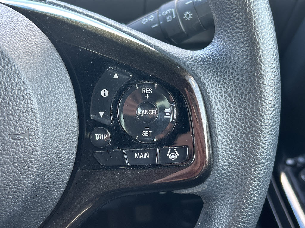 ホンダ N BOXカスタム7枚目