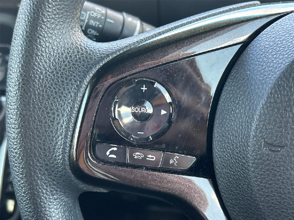 ホンダ N BOXカスタム8枚目