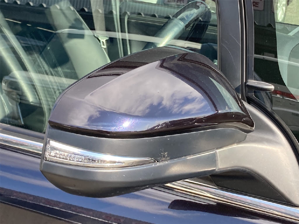 トヨタ エスクァイア16枚目