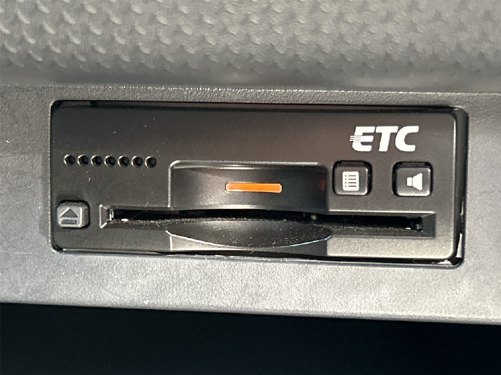 スズキ ハスラー15枚目