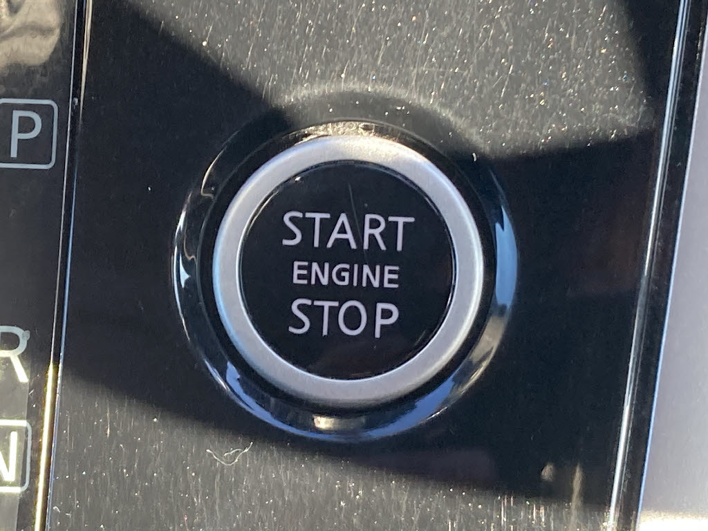 ニッサン セレナ15枚目