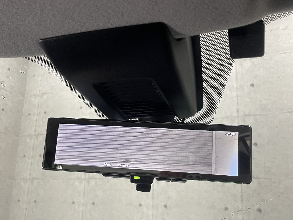 ニッサン キックス18枚目