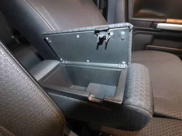 マツダ フレア4枚目