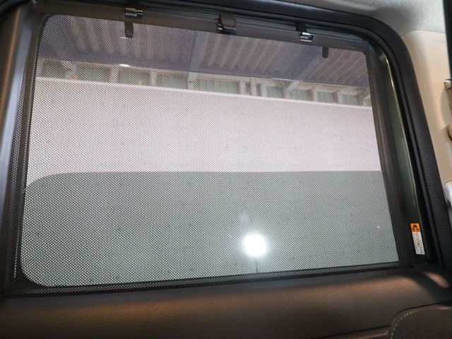 マツダ フレア7枚目