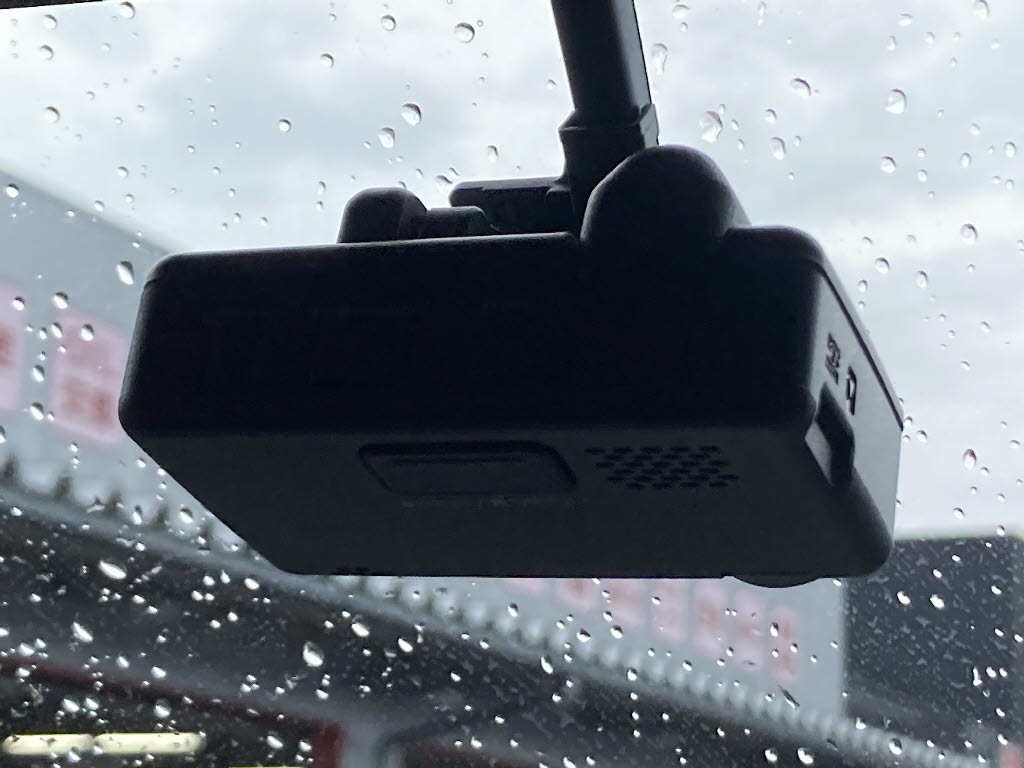 スズキ スペーシアカスタム10枚目