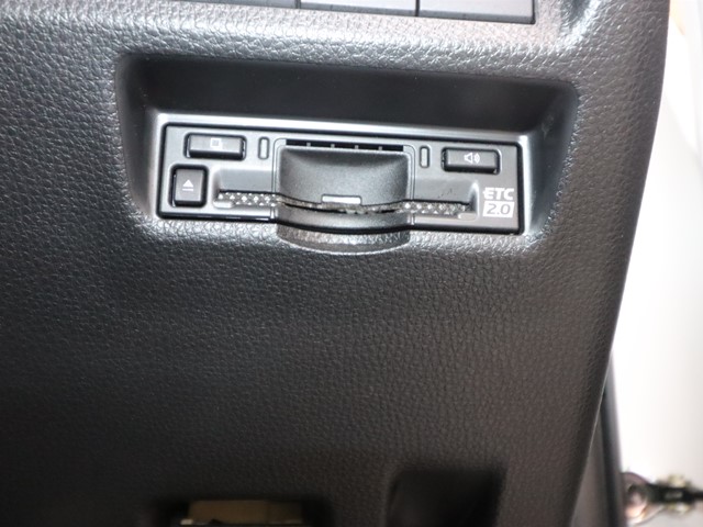 トヨタ RAV-416枚目