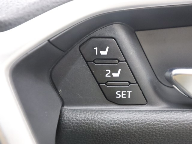 トヨタ RAV-44枚目