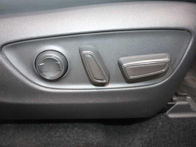 トヨタ RAV-45枚目